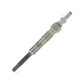 Champion CH181 - Glow Plug car-mod.net