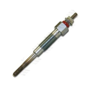 Champion CH132/002 - Glow Plug car-mod.net