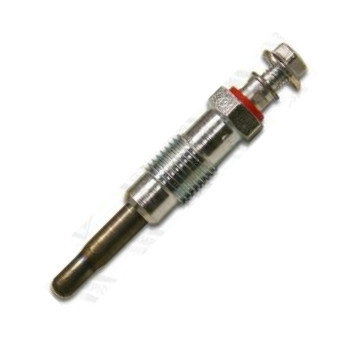 Champion CH137/002 - Glow Plug car-mod.net