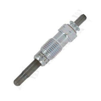Champion CH176 - Glow Plug car-mod.net