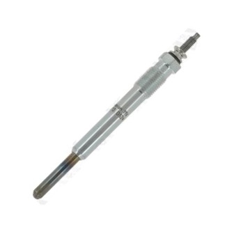 Champion CH170 - Glow Plug car-mod.net