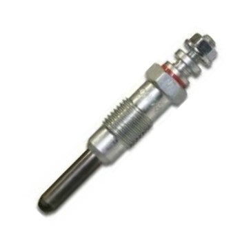 Champion CH87/002 - Glow Plug car-mod.net
