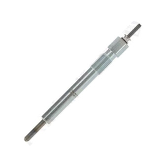Champion CH306 - Glow Plug car-mod.net
