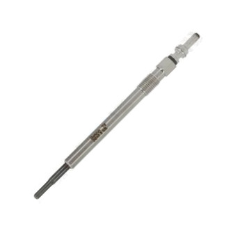 Champion CH240 - Glow Plug car-mod.net