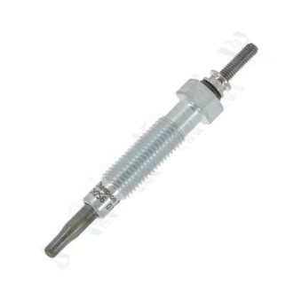Champion CH256 - Glow Plug car-mod.net