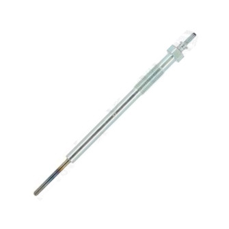 Champion CH258 - Glow Plug car-mod.net