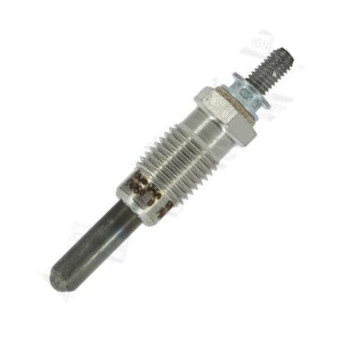 Champion CH260 - Glow Plug car-mod.net