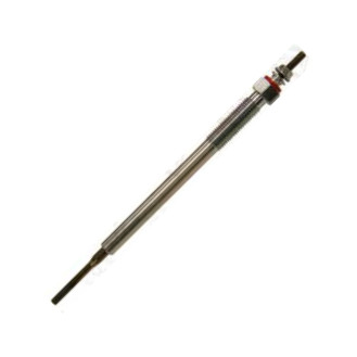Champion CH263 - Glow Plug car-mod.net