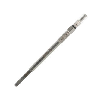 Champion CH201 - Glow Plug car-mod.net