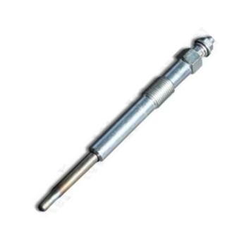 Champion CH208/002 - Glow Plug car-mod.net