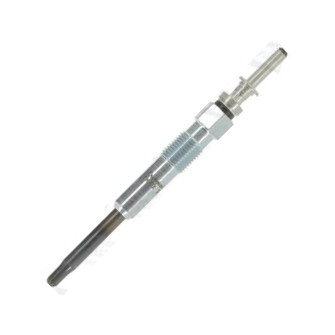Champion CH203 - Glow Plug car-mod.net