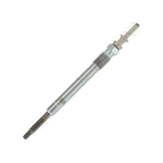 Champion CH207 - Glow Plug car-mod.net