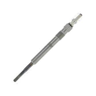 Champion CH215 - Glow Plug car-mod.net