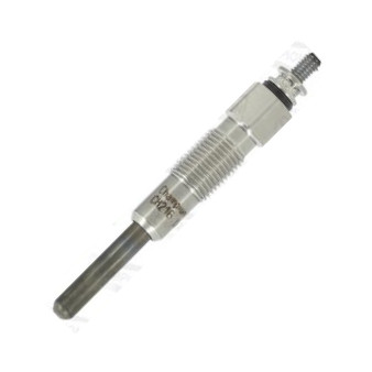 Champion CH216 - Glow Plug car-mod.net