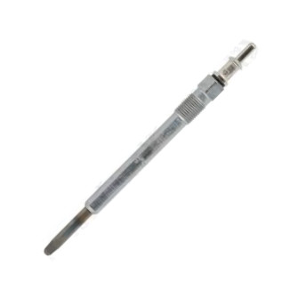 Champion CH218 - Glow Plug car-mod.net