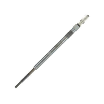 Champion CH270 - Glow Plug car-mod.net