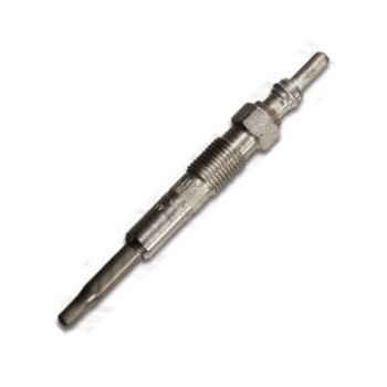 Champion CH271/002 - Glow Plug car-mod.net
