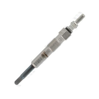 Champion CH271 - Glow Plug car-mod.net