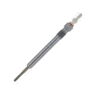 Champion CH705 - Glow Plug car-mod.net