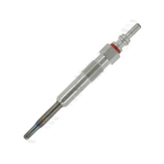 Champion CH700 - Glow Plug car-mod.net
