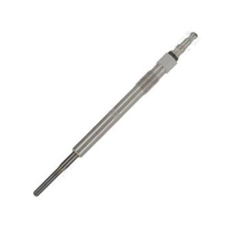 Champion CH702 - Glow Plug car-mod.net