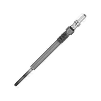 Champion CH719 - Glow Plug car-mod.net