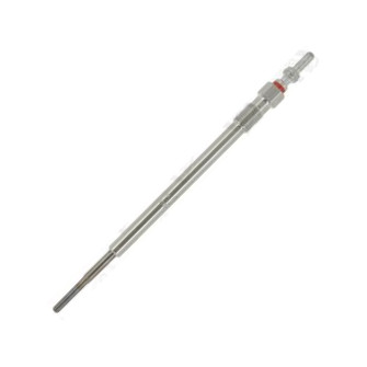 Champion CH715 - Glow Plug car-mod.net