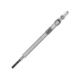 Champion CH721 - Glow Plug car-mod.net