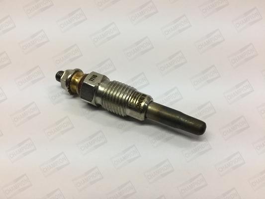 Champion CHN0102 - Glow Plug car-mod.net