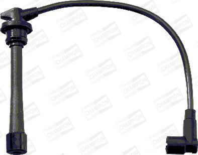 Champion CLS094 - Ignition Cable Kit car-mod.net