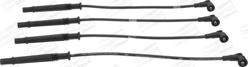 Champion CLS084 - Ignition Cable Kit car-mod.net