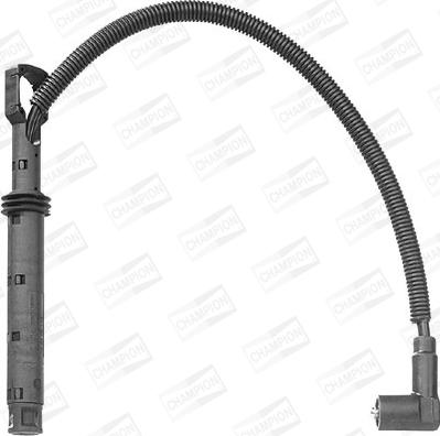 Champion CLS185 - Ignition Cable Kit car-mod.net