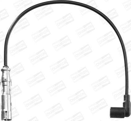 Champion CLS181 - Ignition Cable Kit car-mod.net