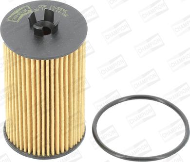 Champion COF100559E - Oil Filter car-mod.net
