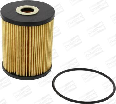 Champion COF100515E - Oil Filter car-mod.net