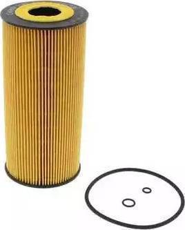 ACDelco AC6239E - Oil Filter car-mod.net