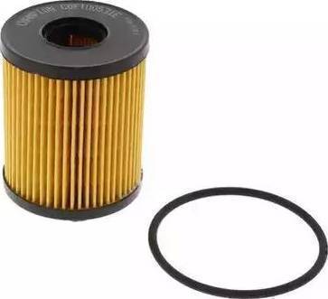 Champion XE531 - Oil Filter car-mod.net