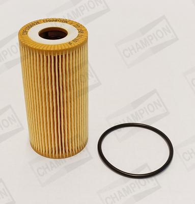 Champion COF100692E - Oil Filter car-mod.net