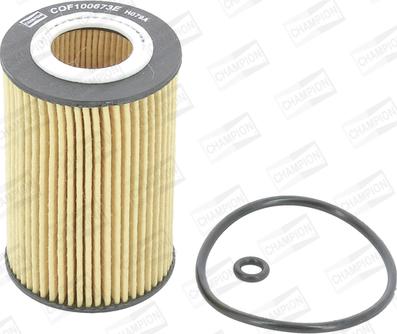 Meyle 112 330 0006/S - Filter Set car-mod.net