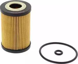 Champion COF100153C - Oil Filter car-mod.net