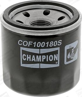 ARMAFILT O65660 - Oil Filter car-mod.net