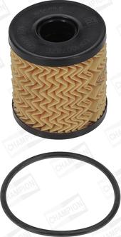 AD 101100039 - Oil Filter car-mod.net