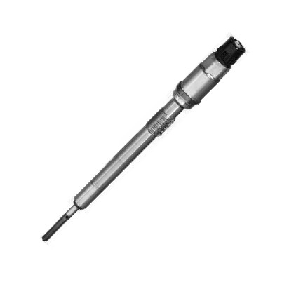 Champion CPSG002 - Glow Plug car-mod.net
