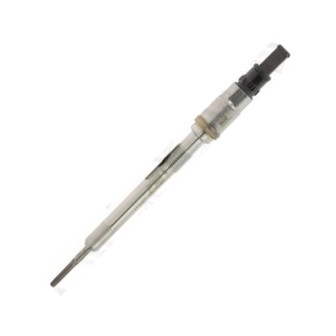 Champion CPSG007 - Glow Plug car-mod.net