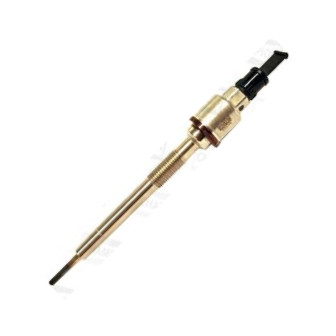 Champion CPSG008 - Glow Plug car-mod.net