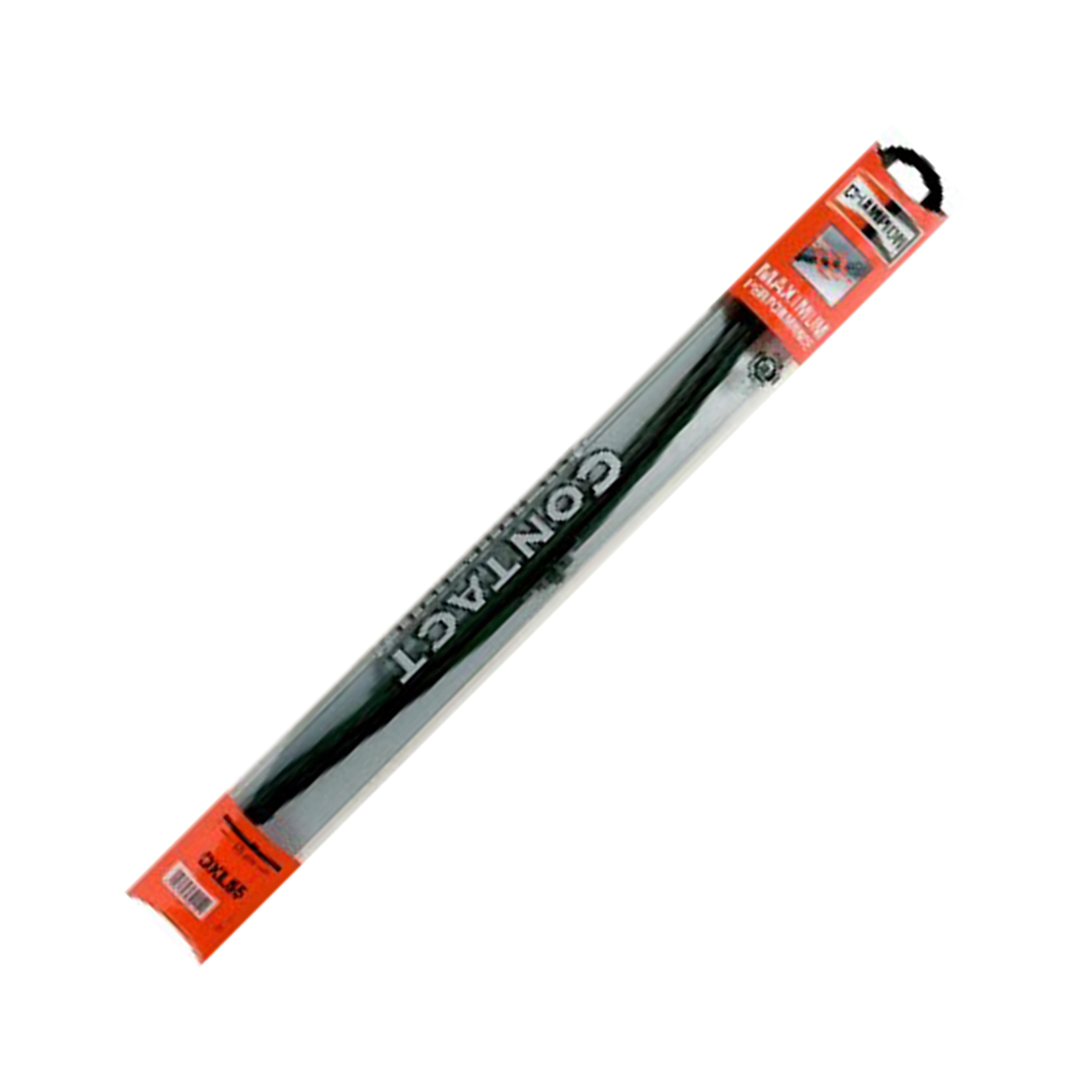 Champion DXR63/B01 - Wiper Blade car-mod.net