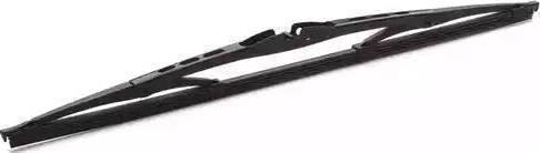 Champion E41/B01 - Wiper Blade car-mod.net