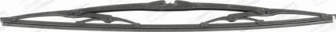 Champion E48/W10 - Wiper Blade car-mod.net