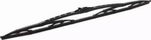 Champion E55/B01 - Wiper Blade car-mod.net