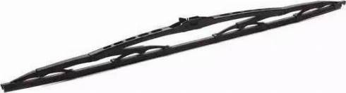 Champion E65/B01 - Wiper Blade car-mod.net
